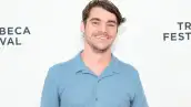 Muere el actor RJ Mitte, hijo de Walter White en ‘Breaking Bad’, a los 34 años