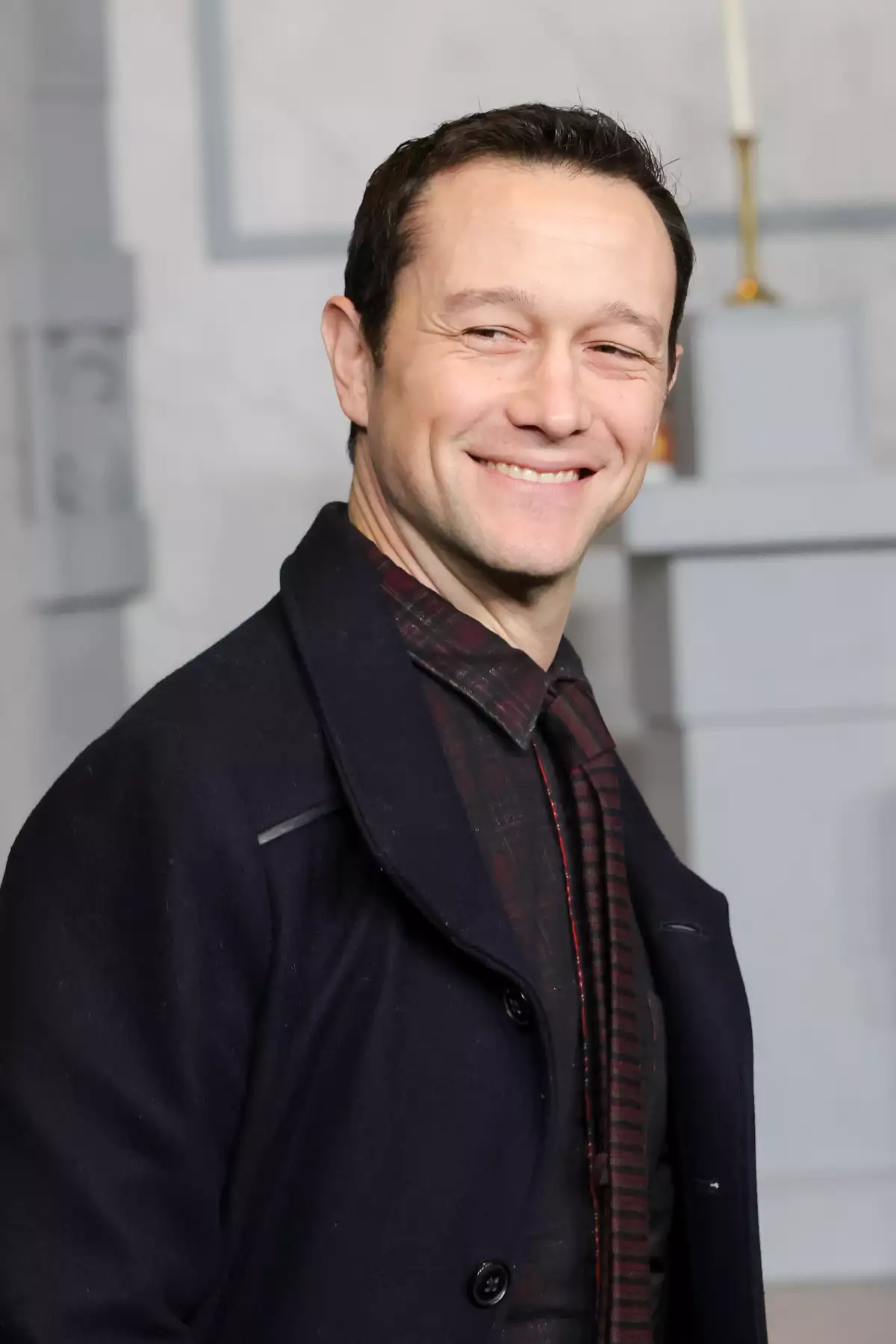 Joseph-Gordon-Levitt-IA