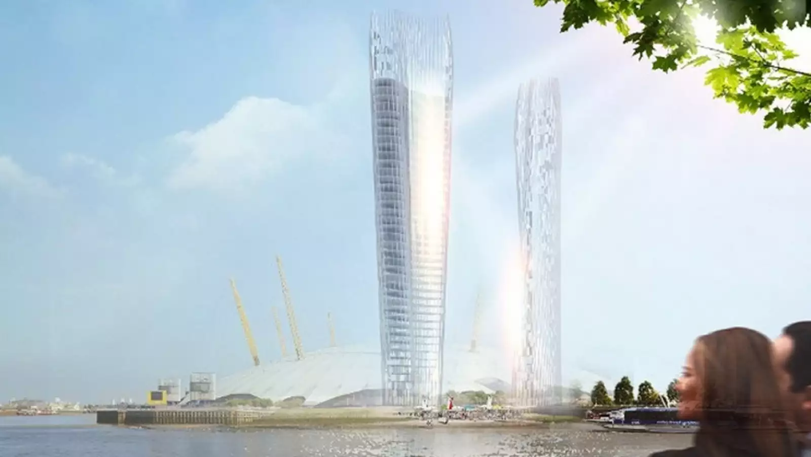 rascacielos sin sombra 1