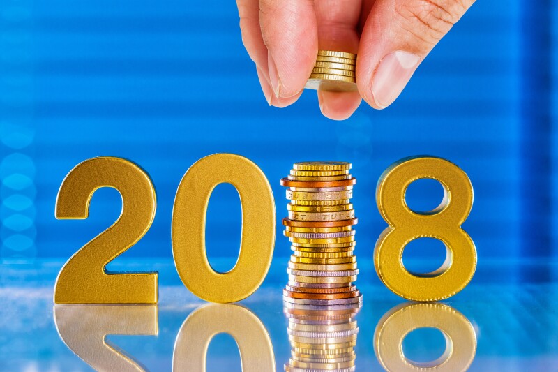 Consejos de ahorro