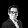 Carlos Ramírez Castañeda - colaborador de Opinión