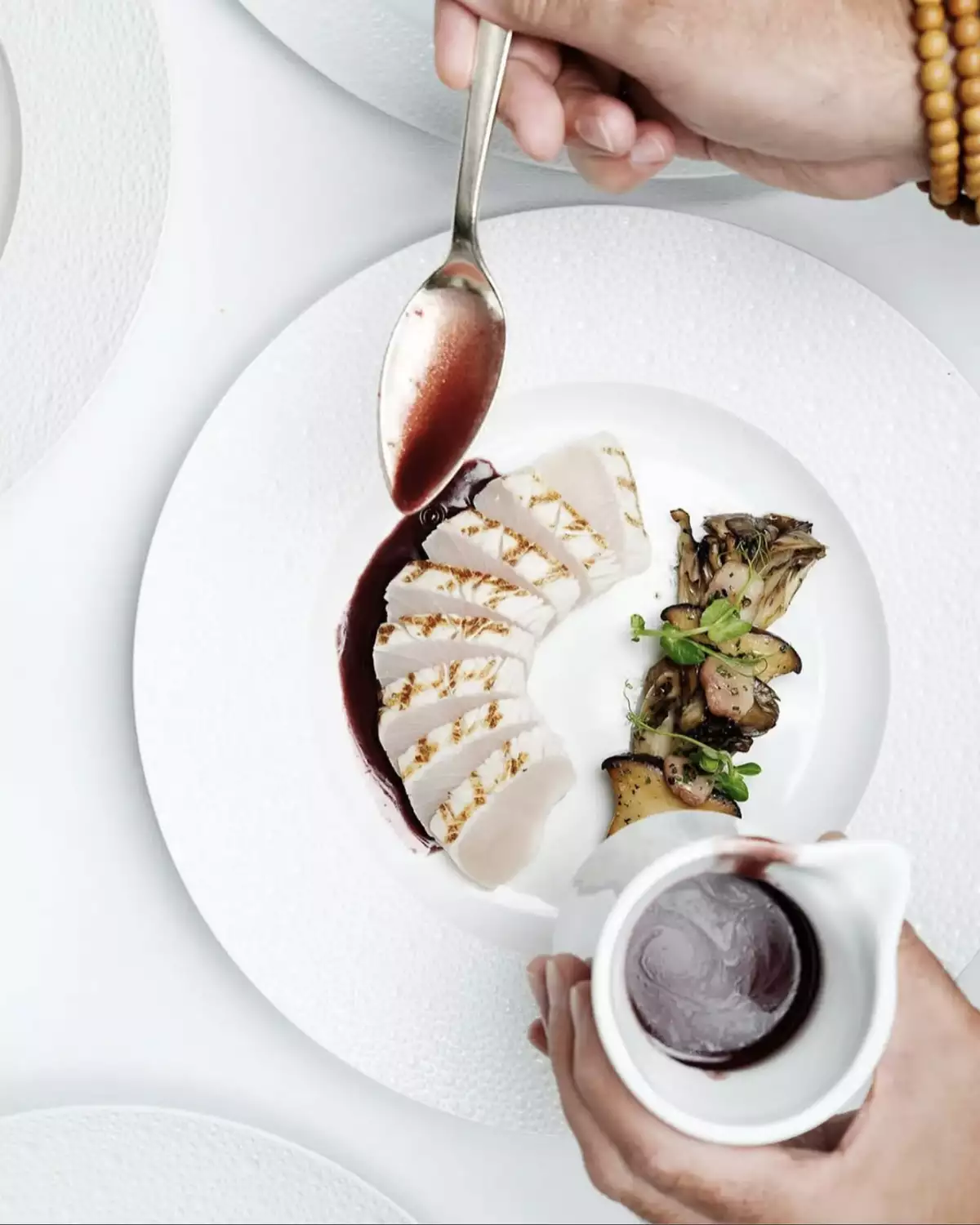 le_bernardin