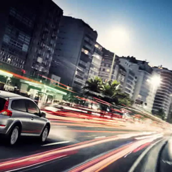 La versión austera de este vehículo tiene un costo de $323,791, mientras que la versión equipada llega a los $474,501.