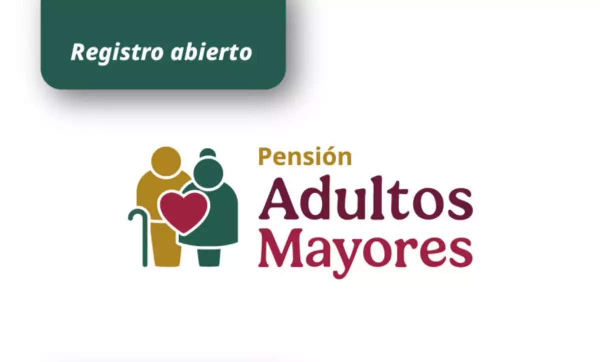 Registro a la pensión Bienestar para adultos mayores: ¿cuándo me toca según mi apellido?