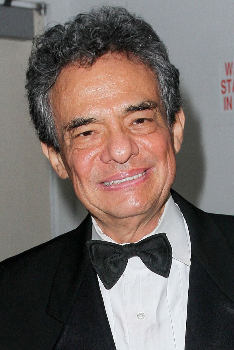 José José