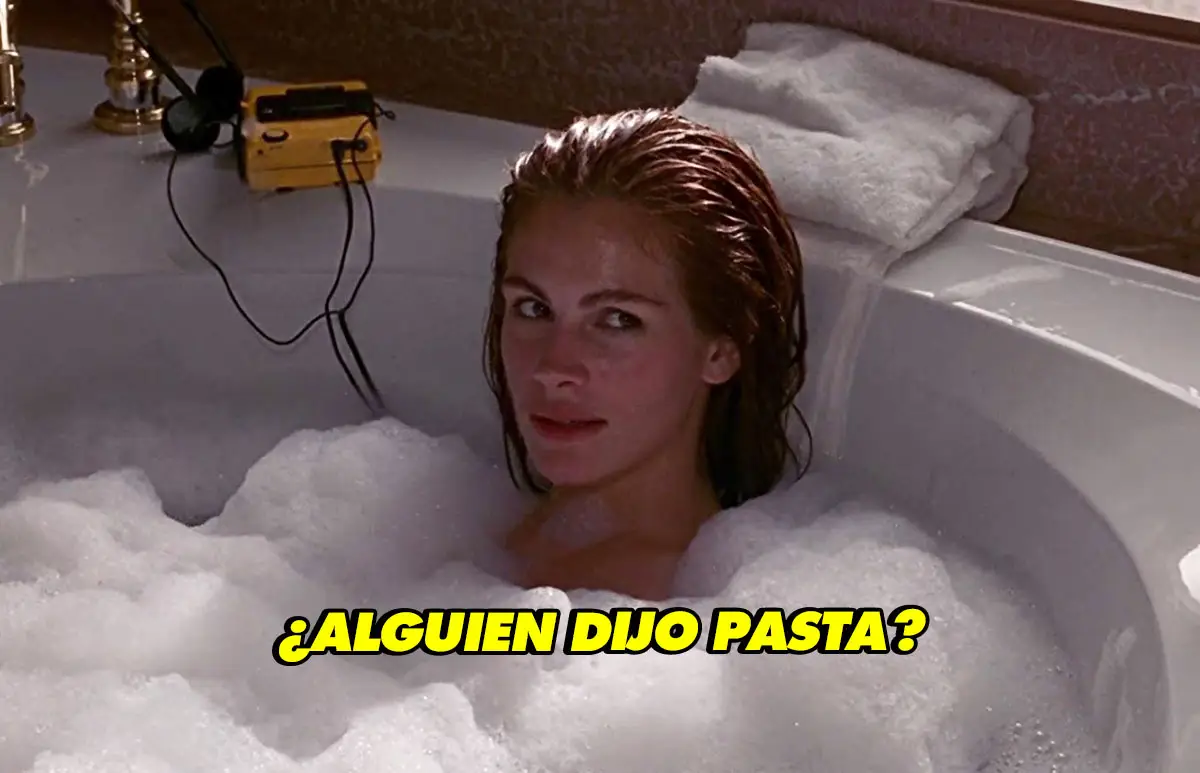 pasta-mascarilla-skin-care