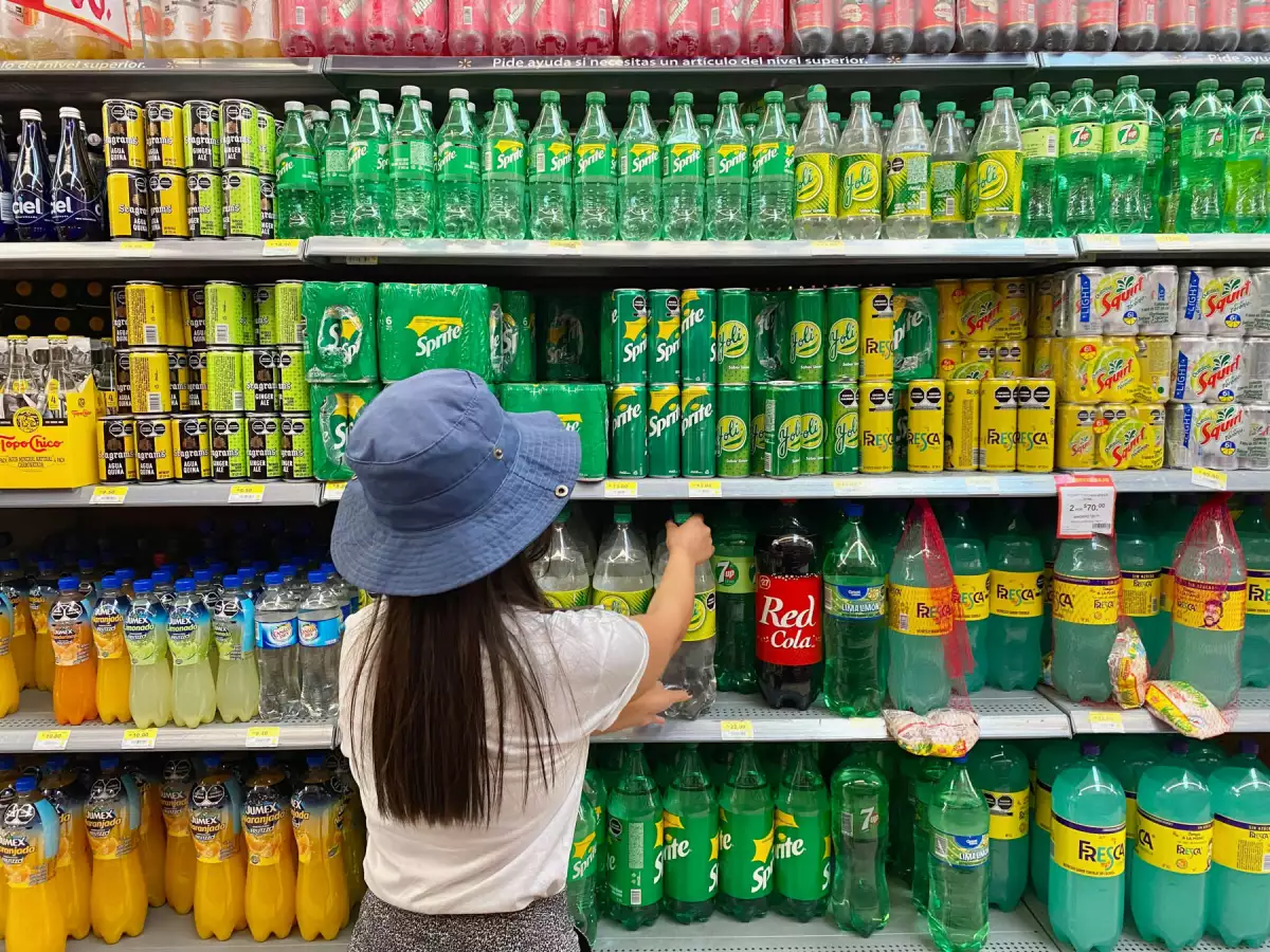 Consumo-de-refresco