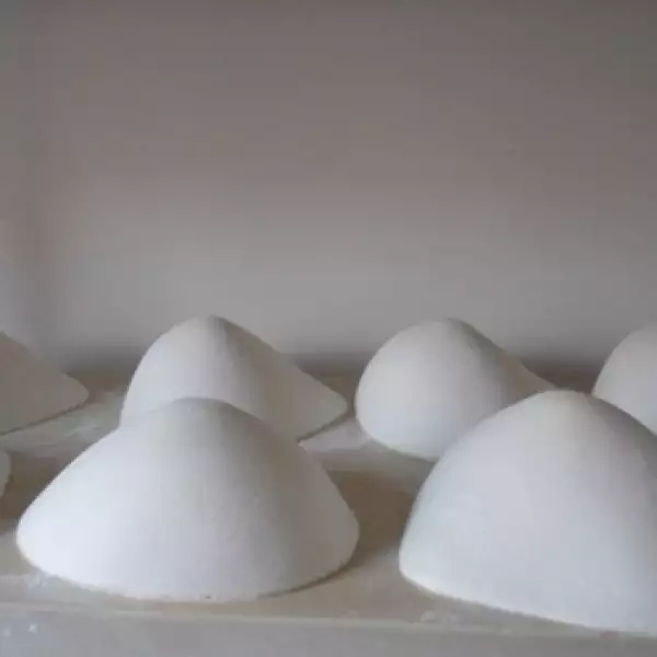 protesis externas mastectomia