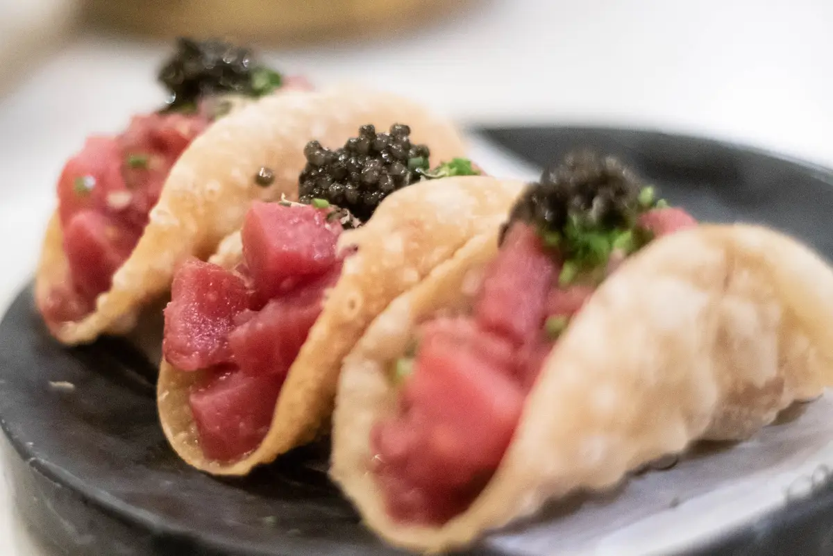 Beefbar-Polanco