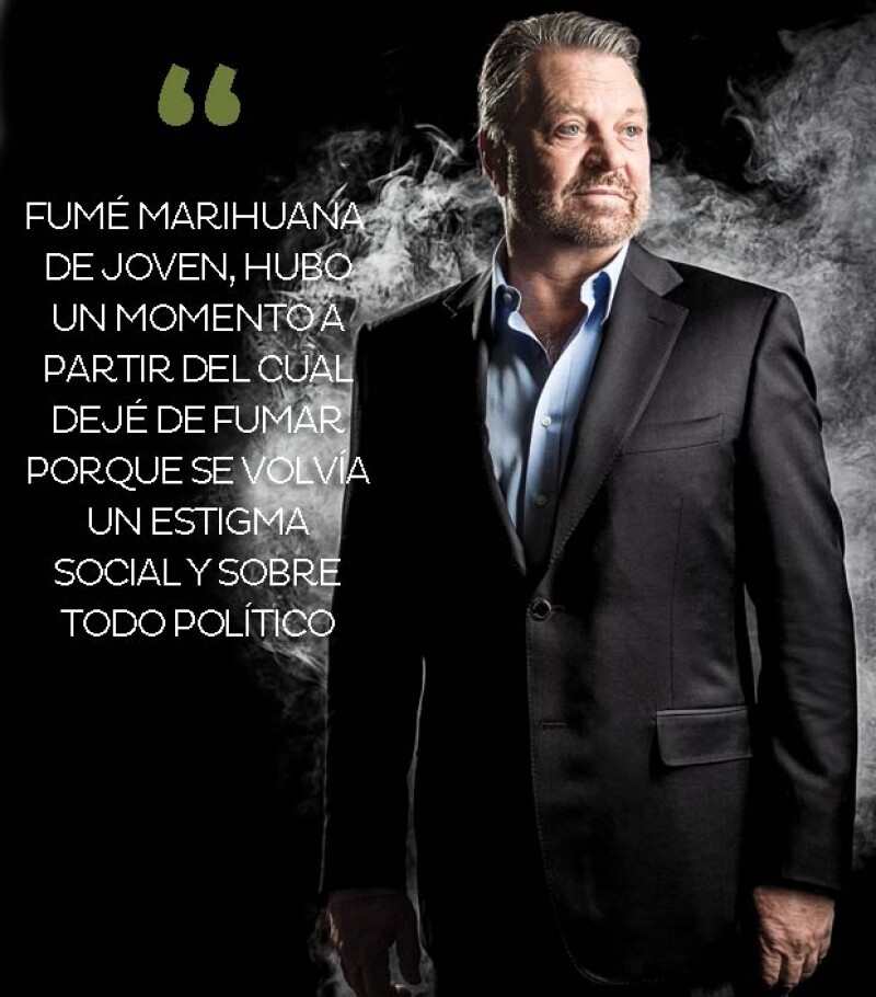 Jorge Castañeda