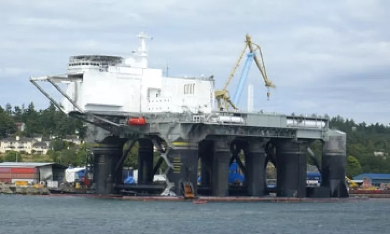 Plataforma-marina-26