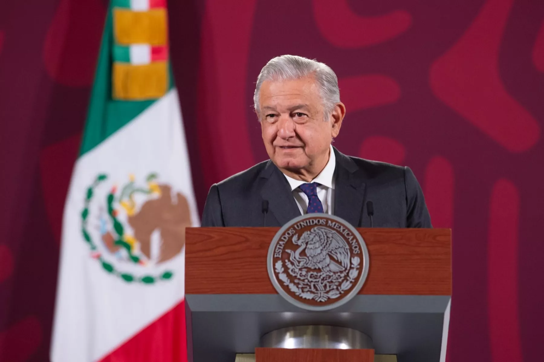 AMLo160322.jpeg