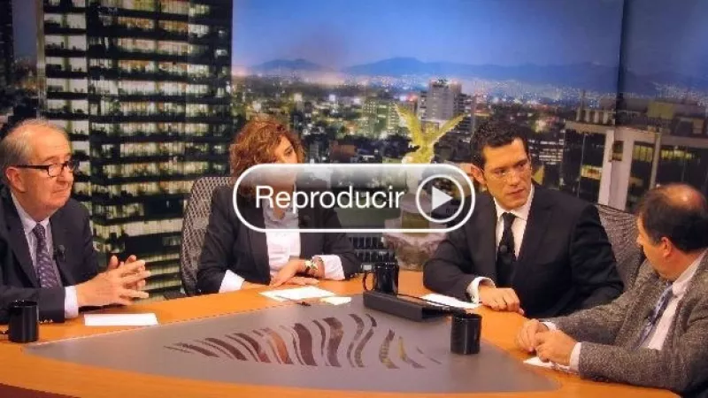 mexico opina casino royale