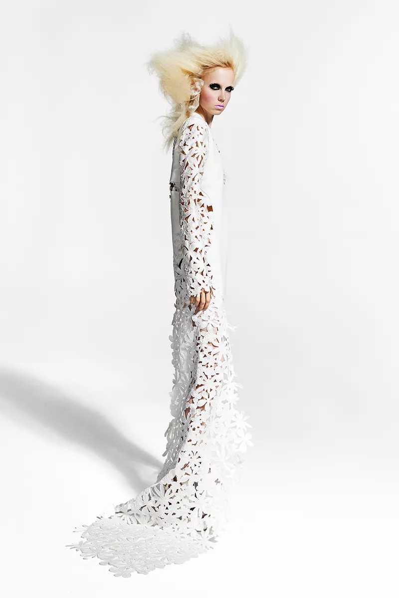 Foto: RVDK, The Mind Vaccine