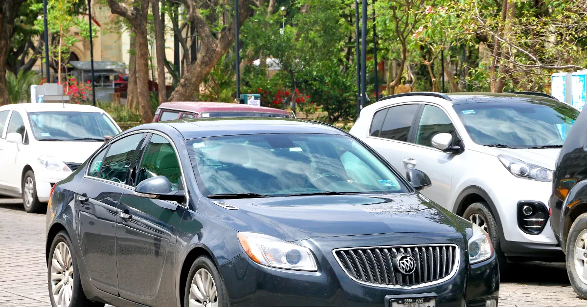 Revelan las marcas de autos más confiables en México 2025, también los que tienen más problemas