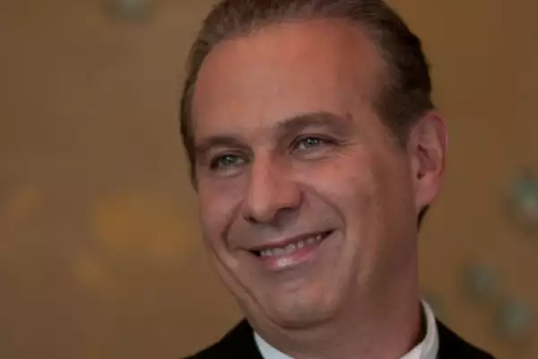 Lujoso-departamento-de-Juan-Collado.jpg