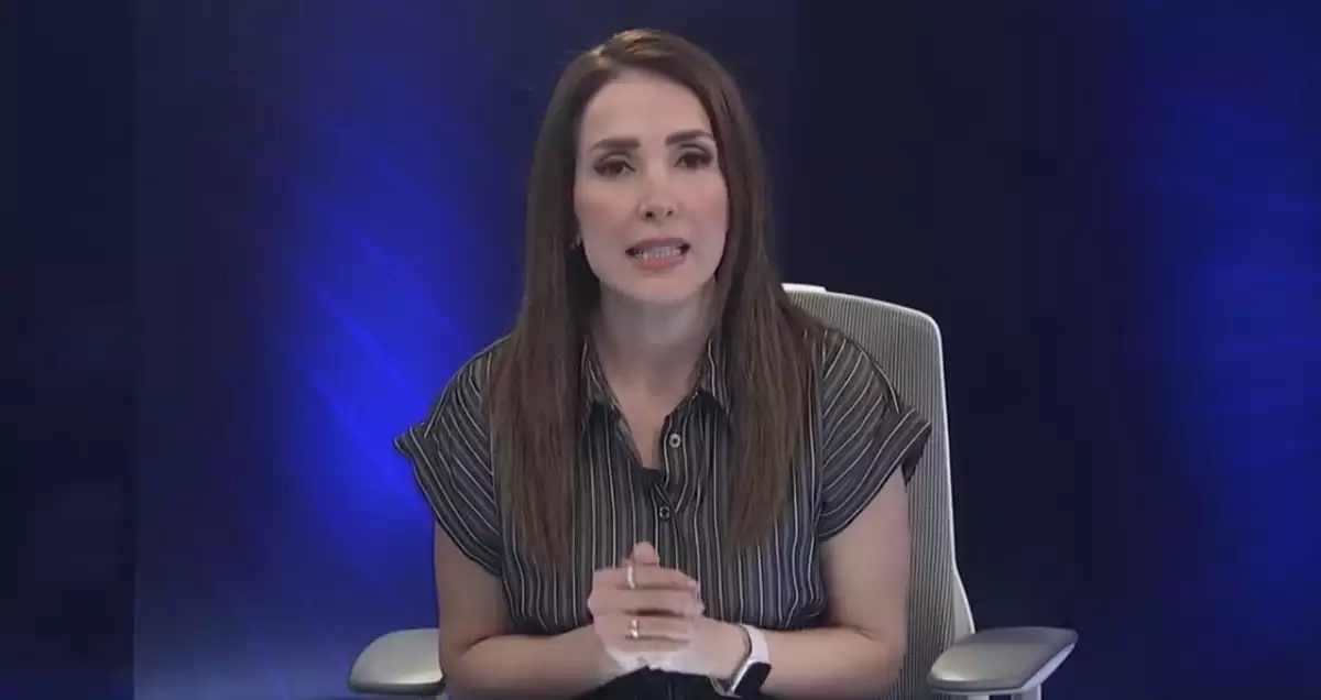 azucena-uresti.jpg