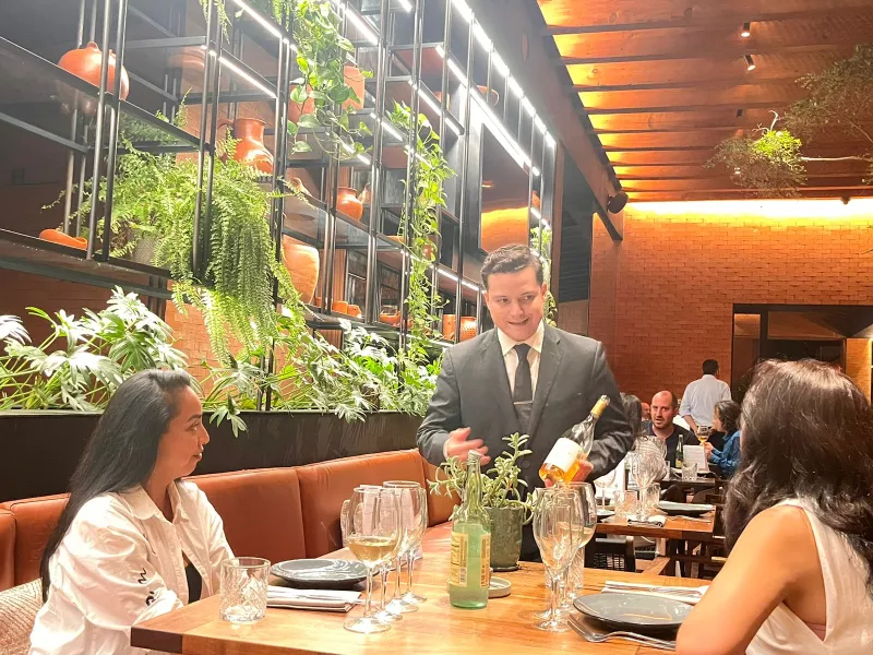 Restaurante José 1.jpg