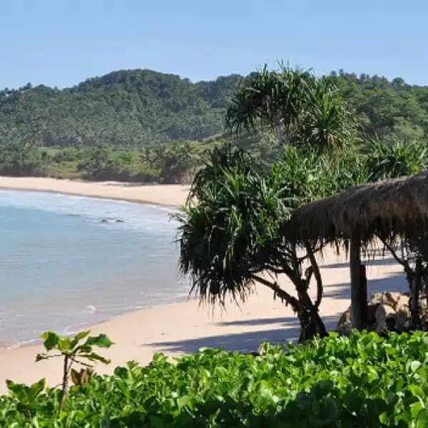 Las mejores 25 playas del mundo