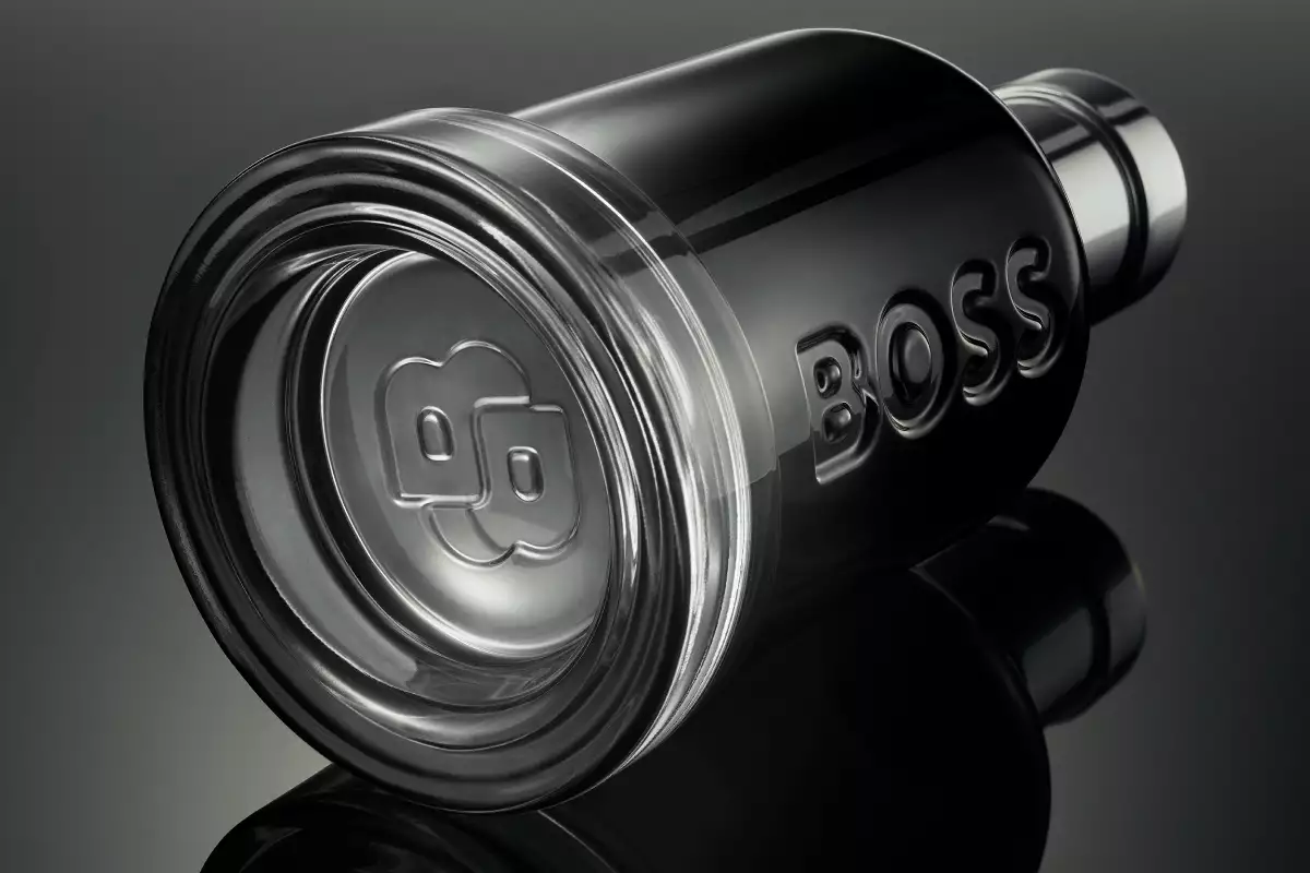 boss-bottled-beyond-perfume.jpg