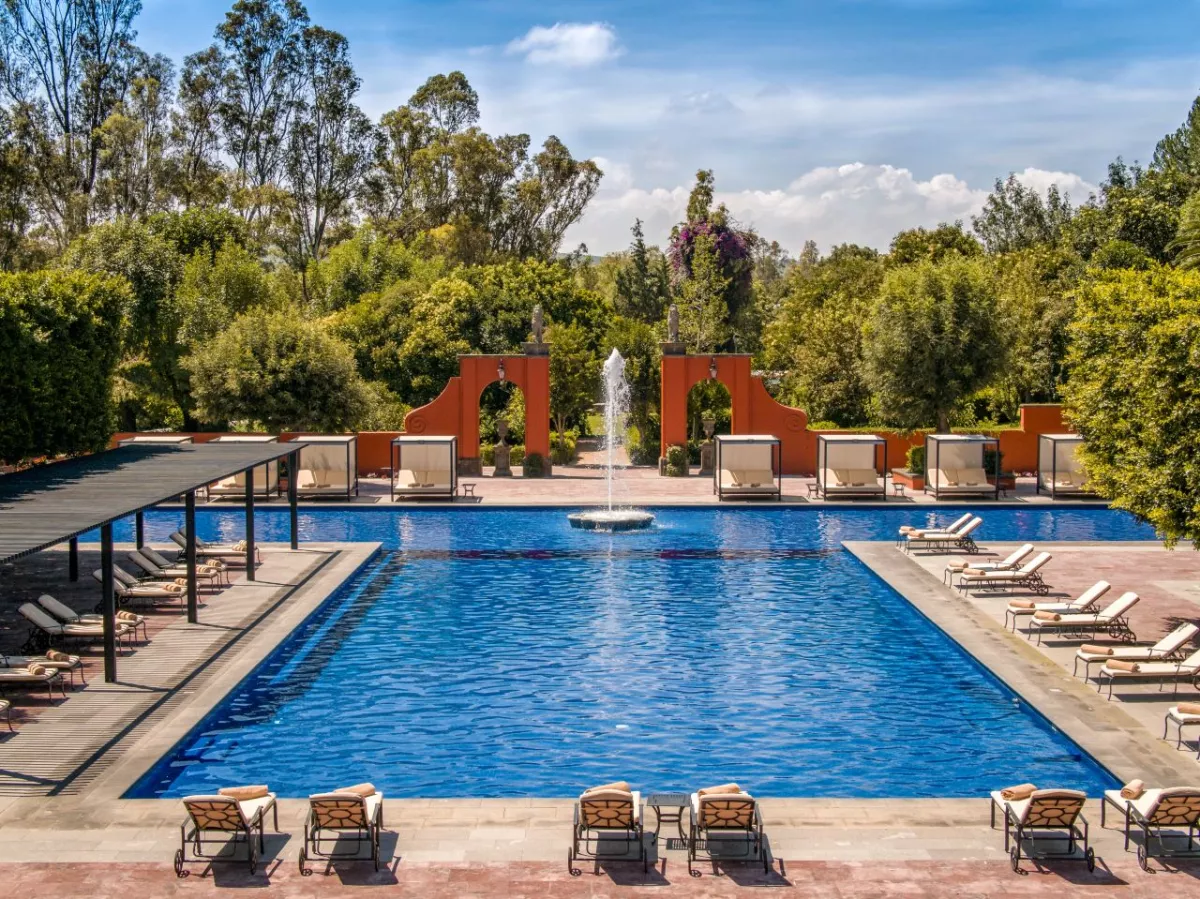 Hacienda Galindo 3.jpg