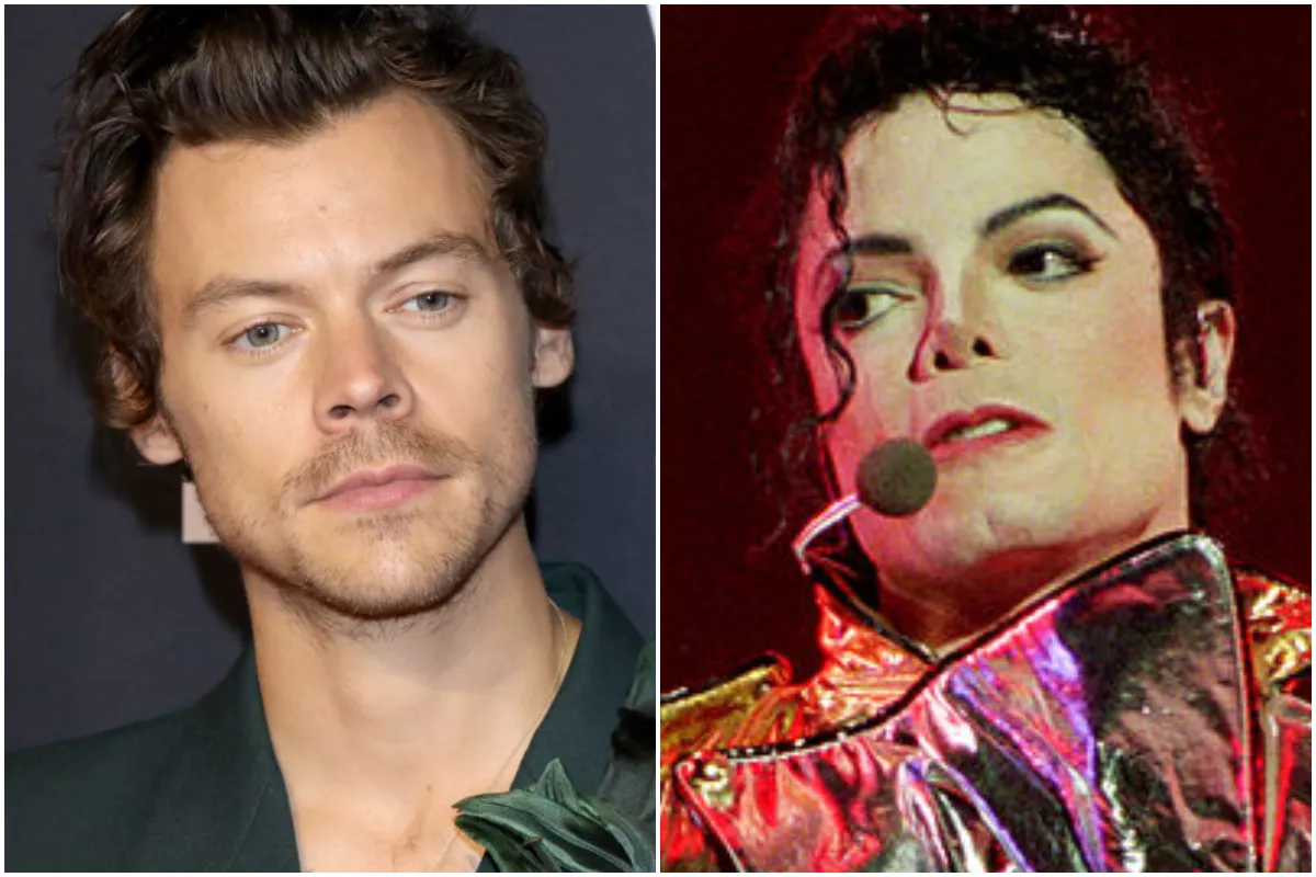 harry-styles-michael-jakson