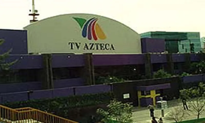 El IFE asegura que el partido de cuartos de final entre Morelia y Tigres no opacará en gran medida el primer debate presidencial. (Foto: Archivo)