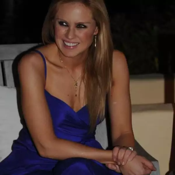 Cumple Jackye Bracamontes