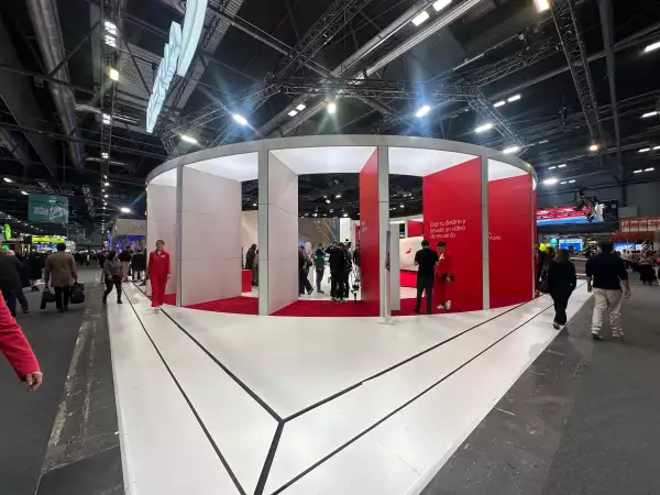 stand de iberia fitur 2026.jpeg