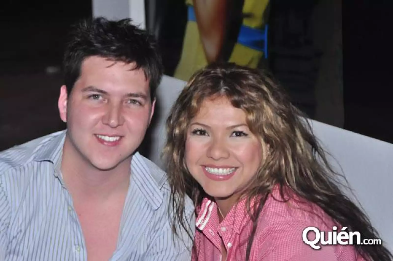 7º Aniv. de Manuel y Edgar Peluquería