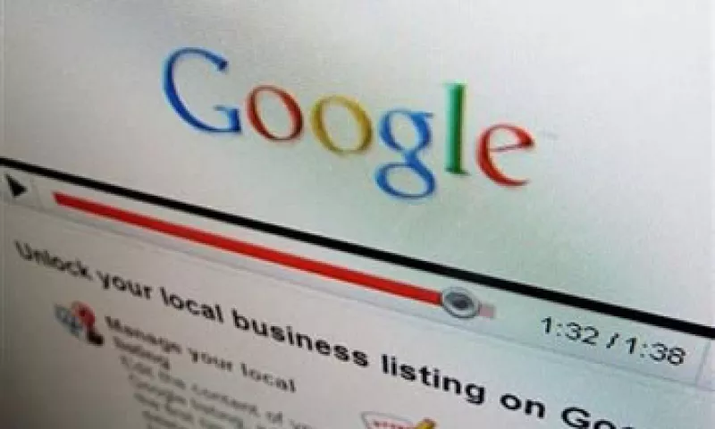 La investigación puso al descubierto la vulnerabilidad del sistema publicitario automático de Google. (Foto: Reuters)
