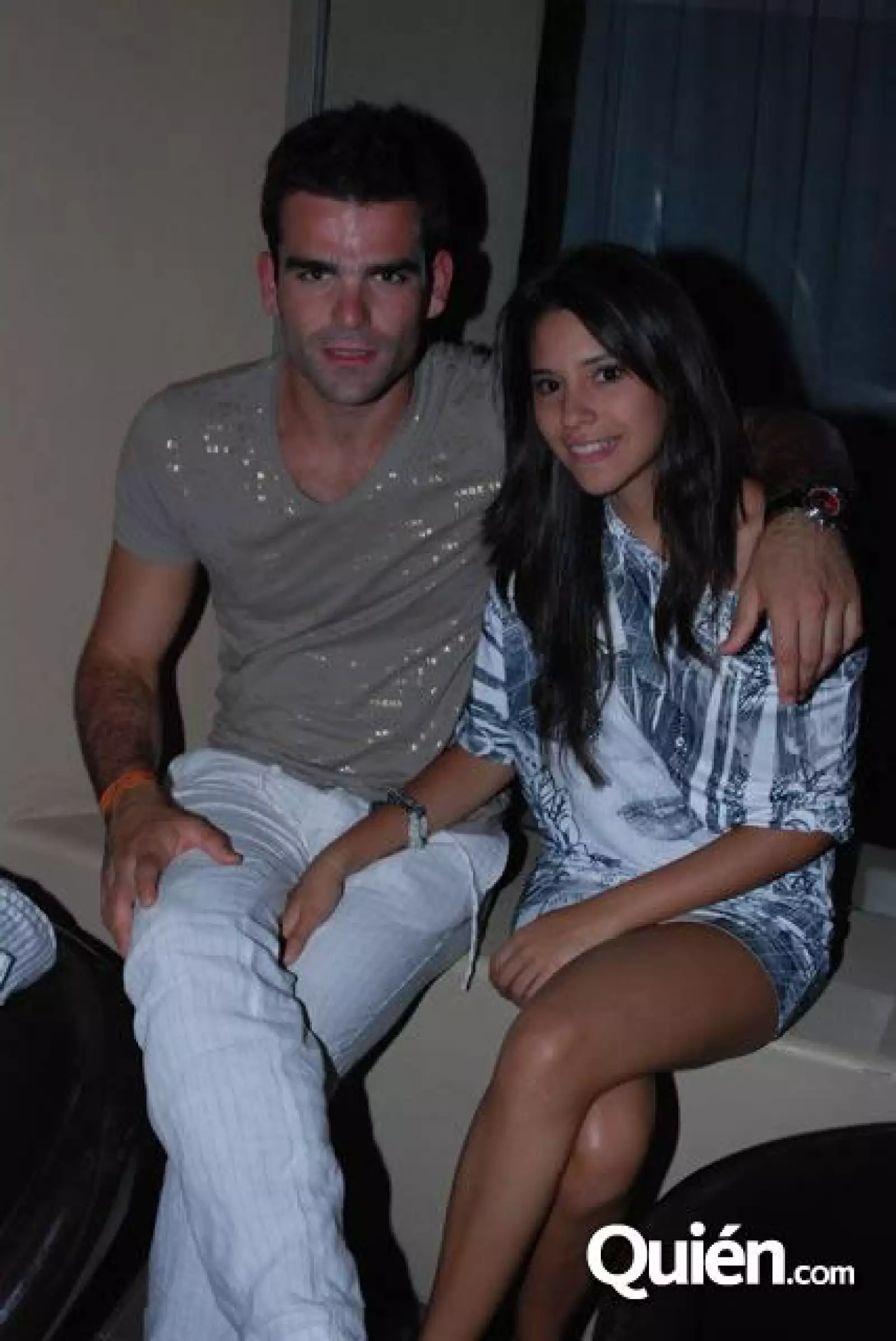 Weekend Swimwear Cabo