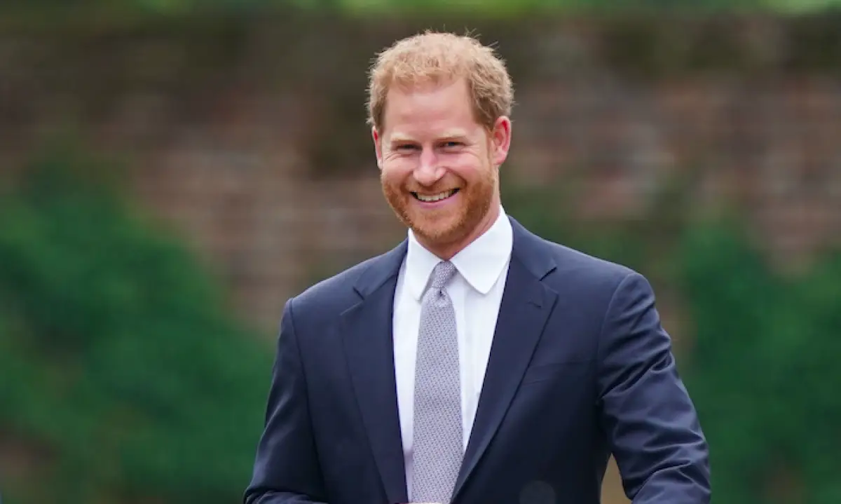 principe-harry