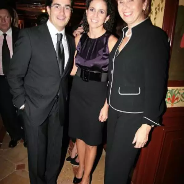 Aniversario Au Pie Da Cuchon