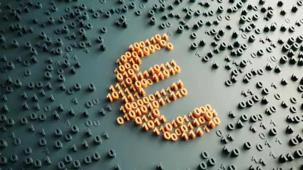 Hacienda coloca bono de 800 millones de euros