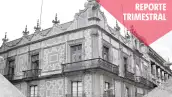 sanborns-de-los-azulejos-fachada