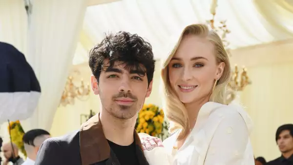 2019 Roc Nation THE BRUNCH - Inside