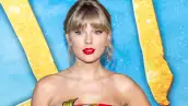 "Cats" World Premiere