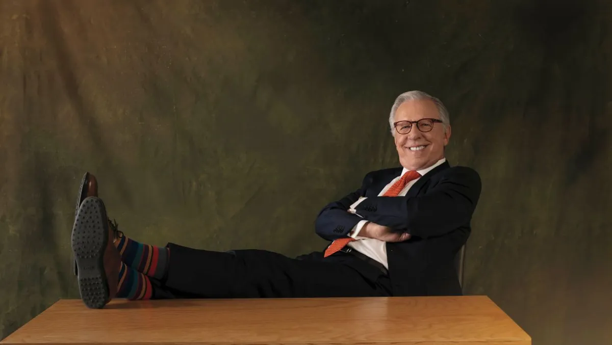Joaquín López Dóriga-HORIZONTAL.jpg