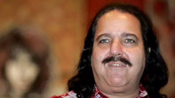 ron-jeremy.jpg
