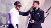 Ricky-Martin-Bad-Bunny-carta