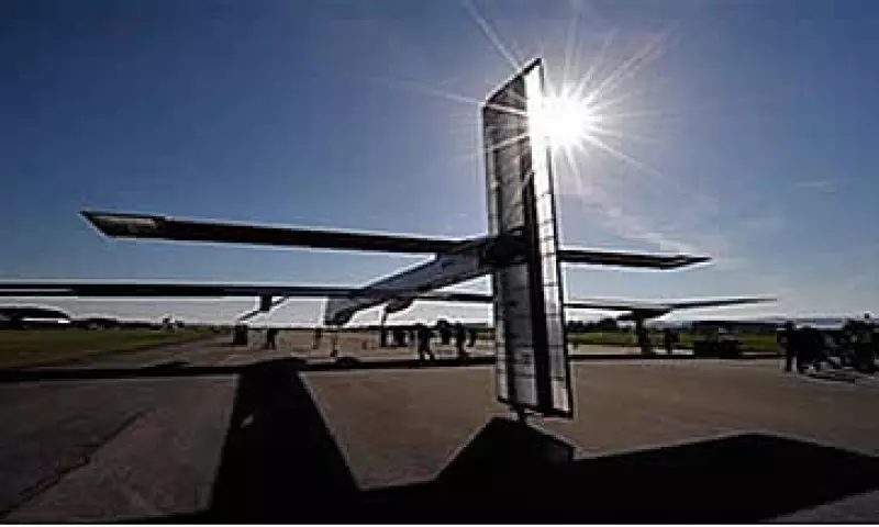 Tecnologia (Foto: (Foto: Reuters))