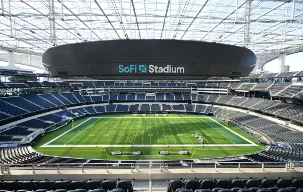 Too hot to handle? Searing heat looming over 2026 World Cup 