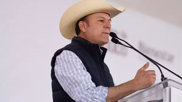 esteban villegas