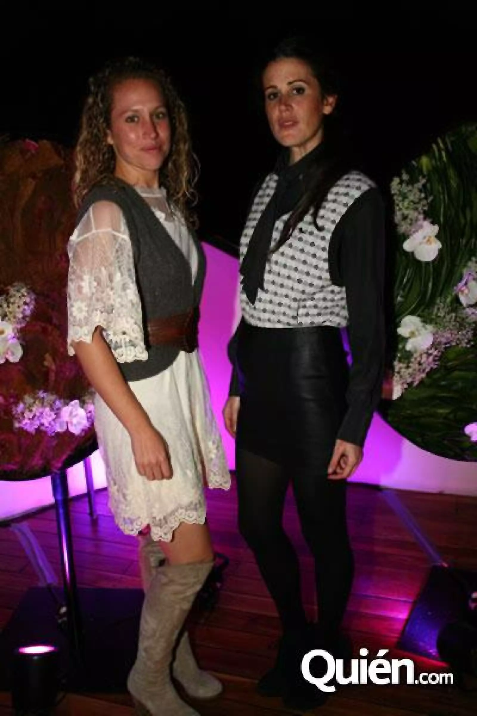 Cumpleaños Galia Katz