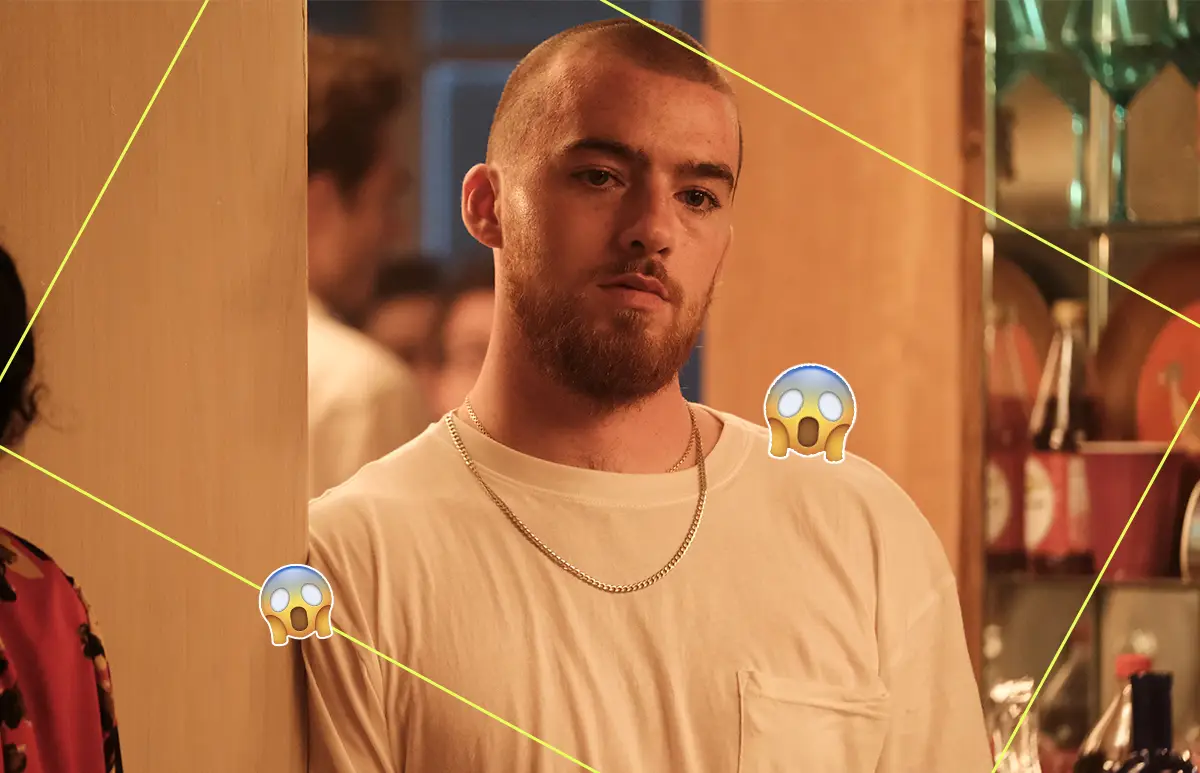 FEZCO.jpg
