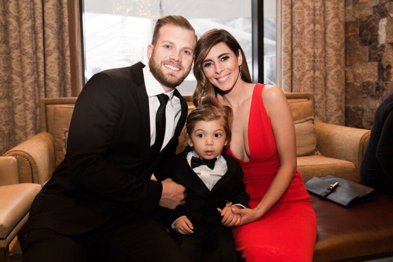 Jamie-Lynn Sigler