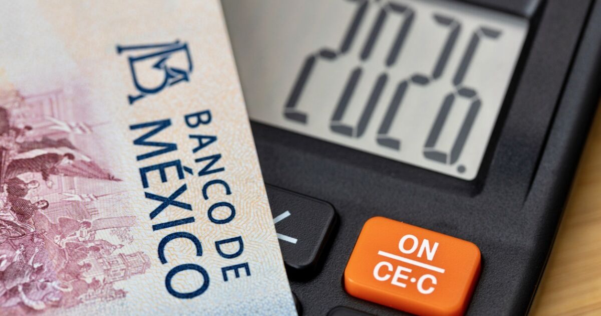CAE RECAUDACIÓN FISCAL: ISR Y GASOLINAS, LOS MÁS GOLPEADOS