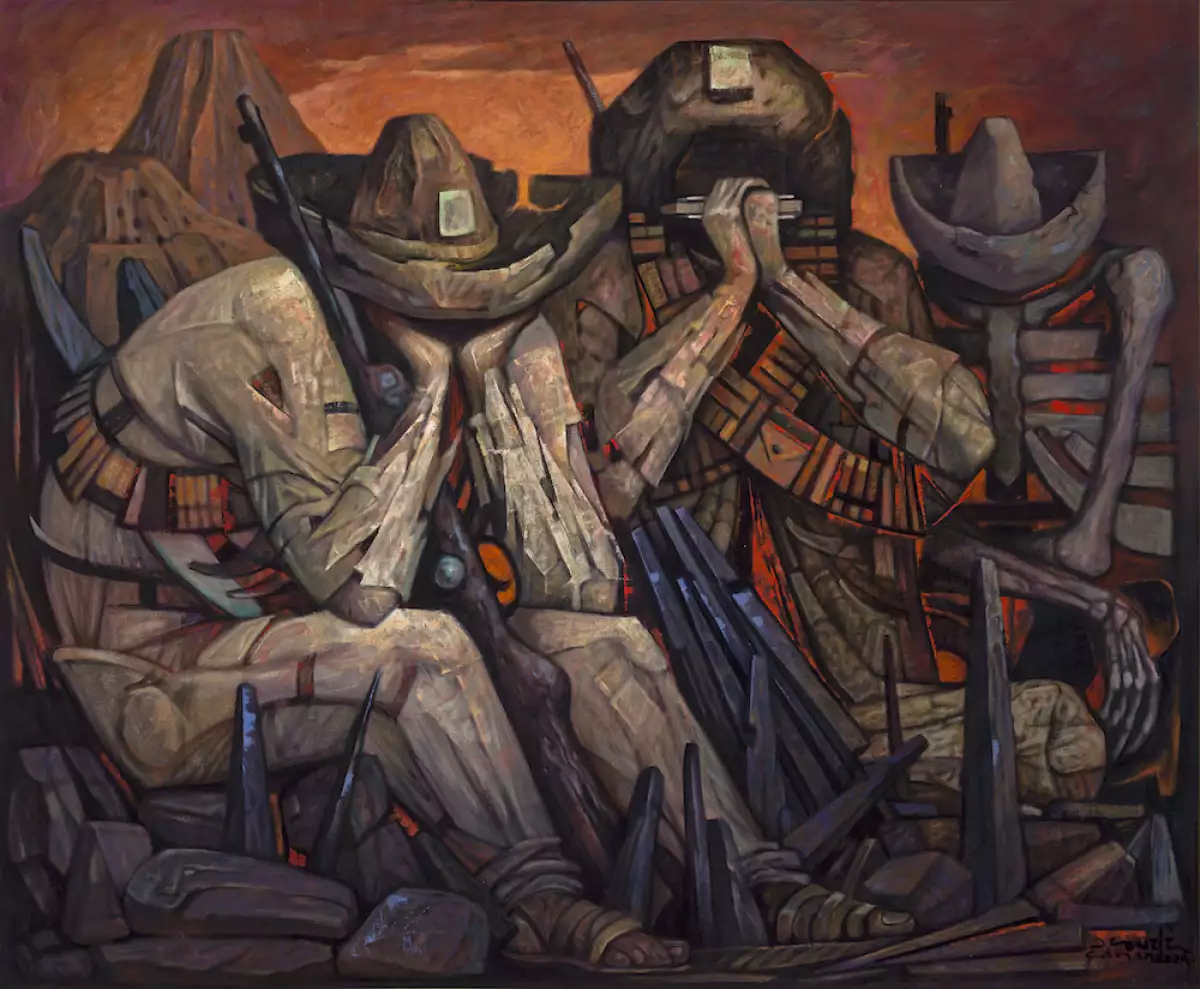 Canción de la esperanza, s.f..jpg