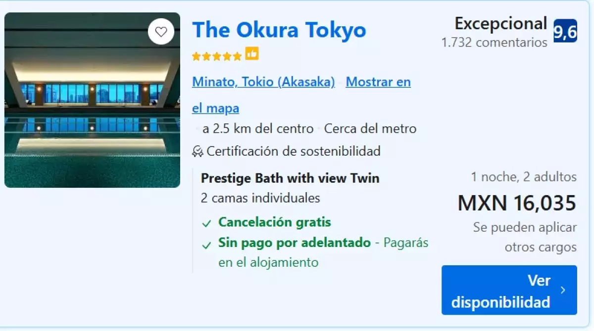 hotel booking.jpg